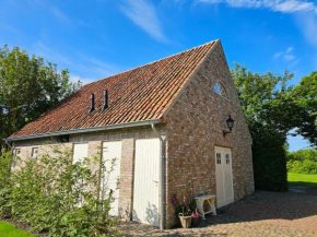 Appartement Sint Jan AK16